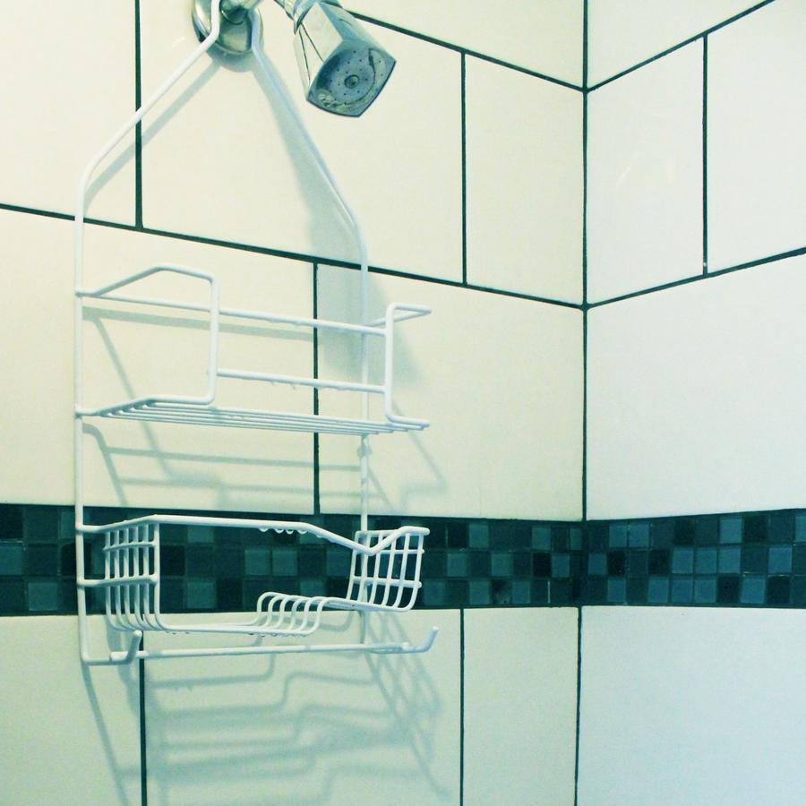 Hostal Quintana Roots