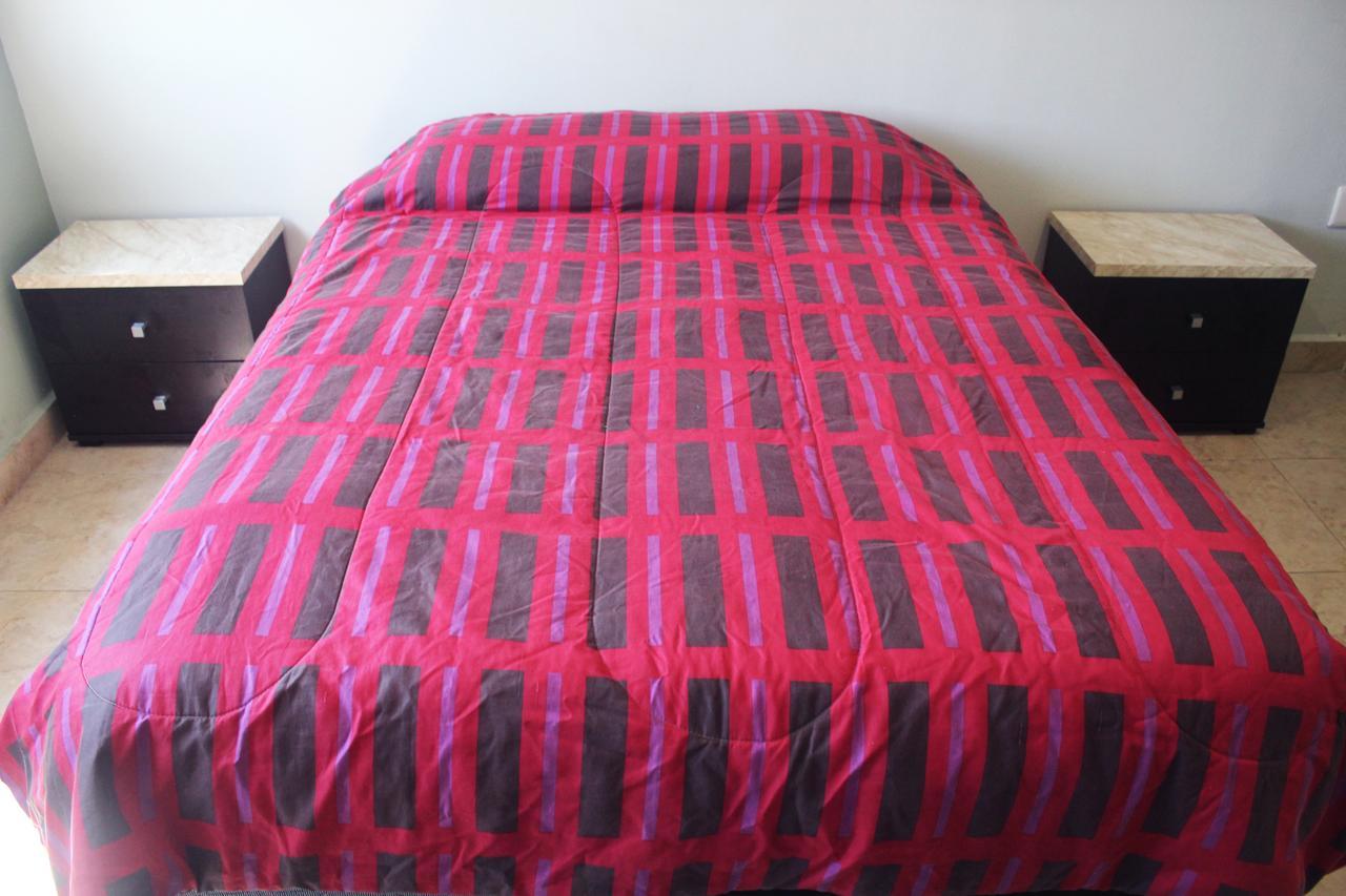Quintana Roots Hostal Tulum