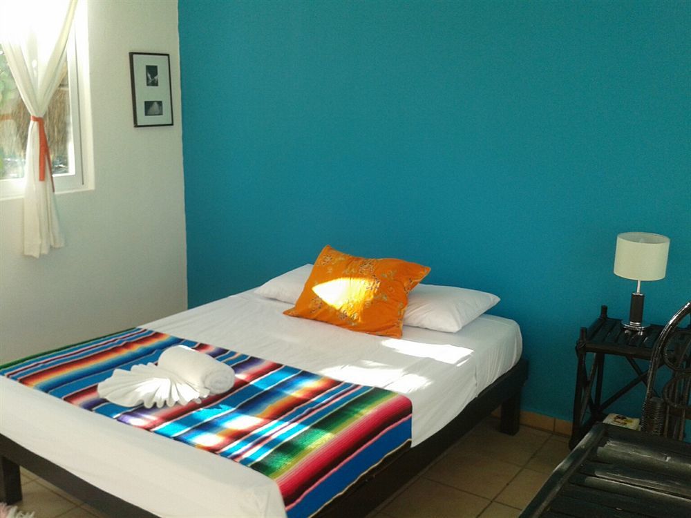 Beauty Hotel
