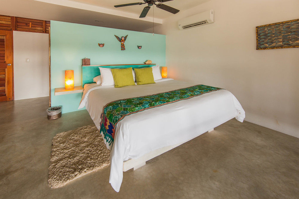 El Pez A Colibri Boutique