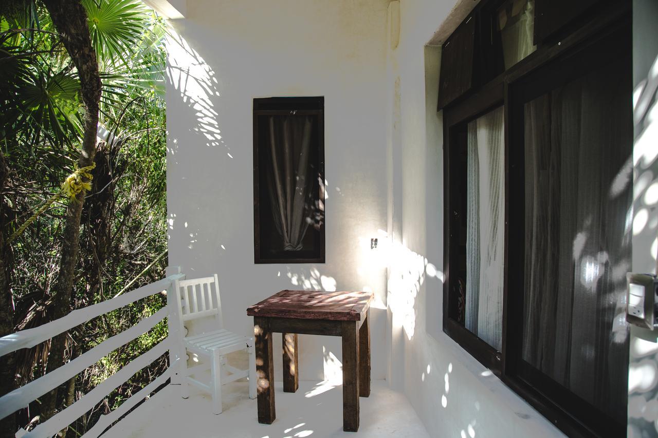 Casa Ambar & Boutique - Located In The Heart Of Zone (adults Only) 3*