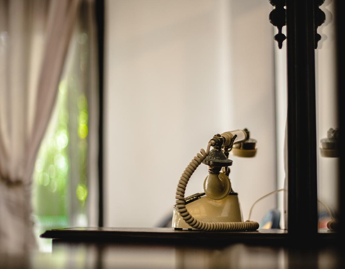 Casa Ambar & Boutique - Located In The Heart Of Zone (adults Only) Tulum