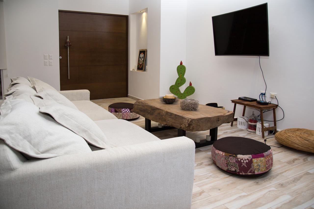 Luxury Private , Private Pool, Private Garden, Jacuzzi, 24hours Security * Tulum