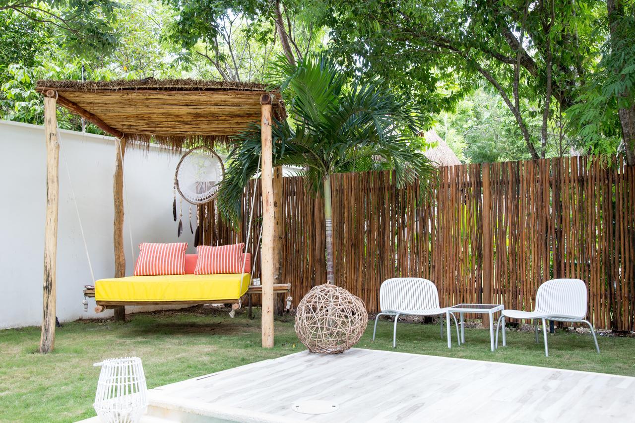 Luxury Private , Private Pool, Private Garden, Jacuzzi, 24hours Security *