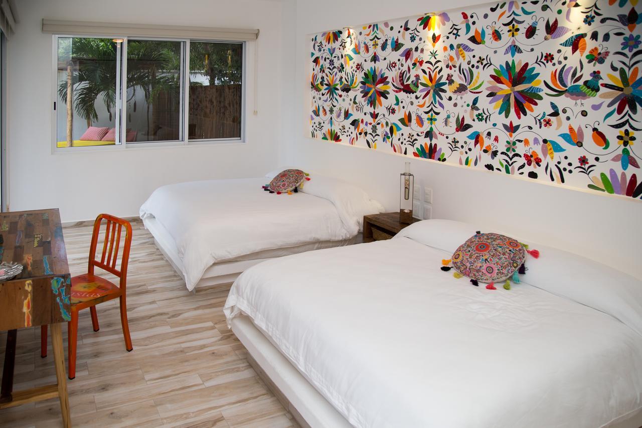 Villa Luxury Private , Private Pool, Private Garden, Jacuzzi, 24hours Security