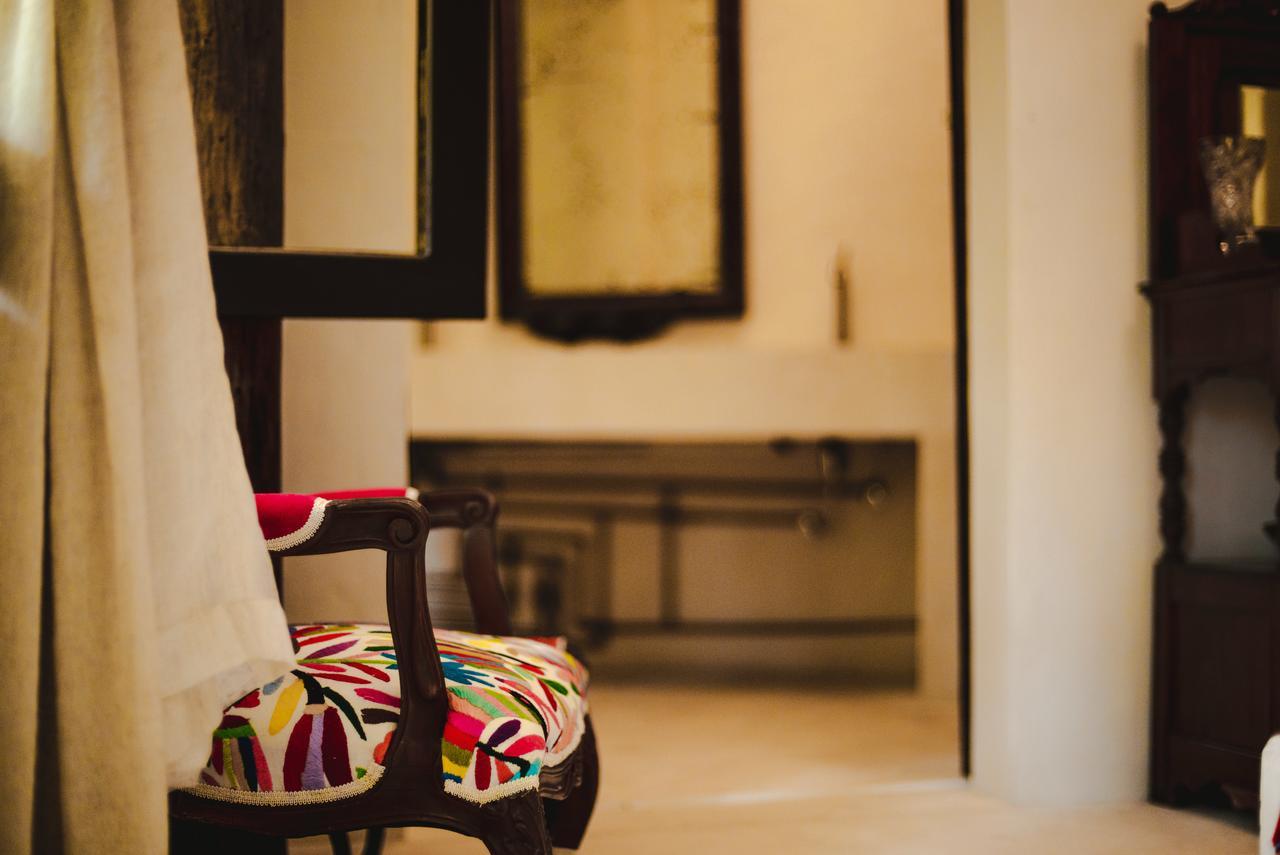 Casa Ambar & Boutique - Located In The Heart Of Zone (adults Only) Hotel Tulum