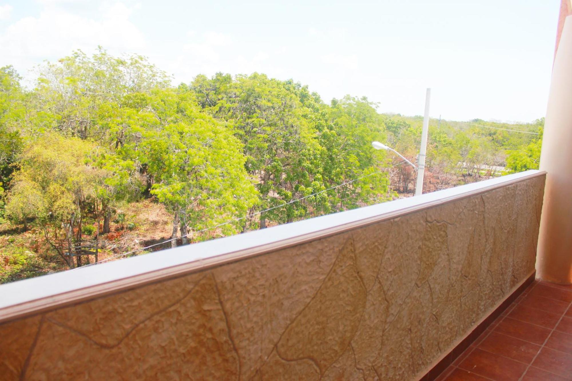 Hostal Quintana Roots Tulum
