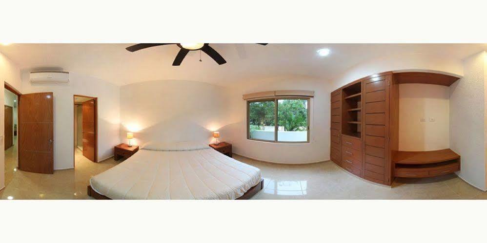 Star Forest Apartamento