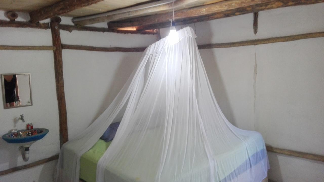 Lodge Eco *