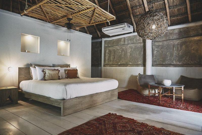 Hotel Jade 3*