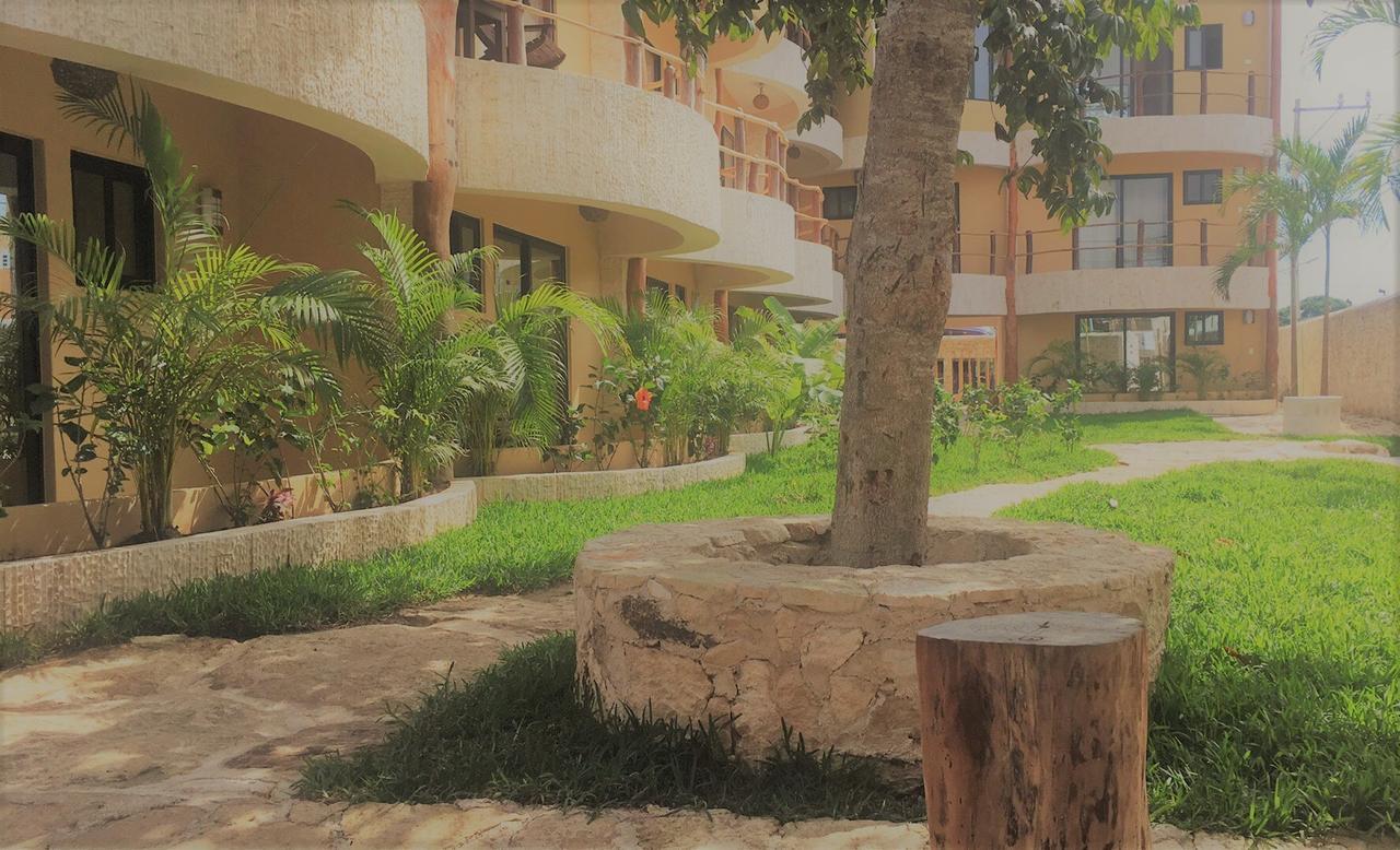 Hotel Boutique Jabin 4*