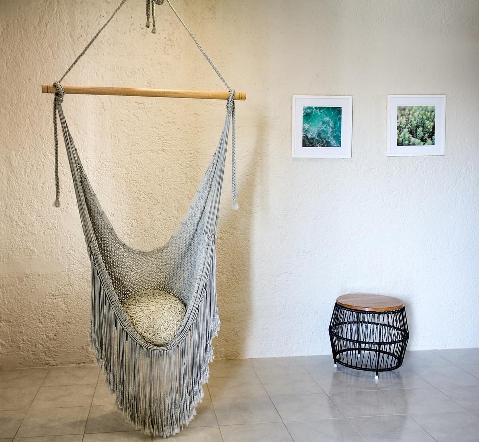 Hotel Aruma & Boutique