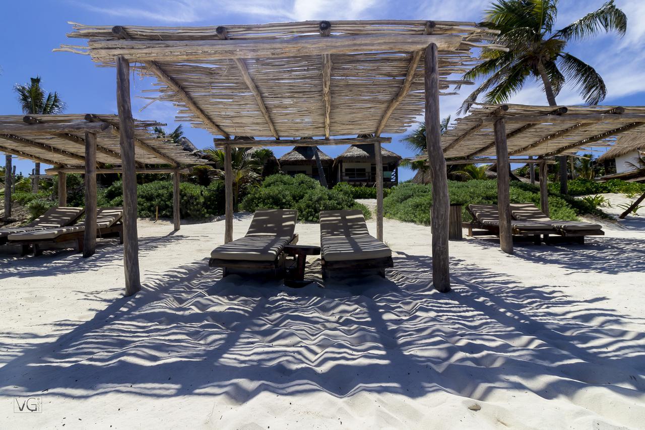 Alma Boutique Hotel 4*