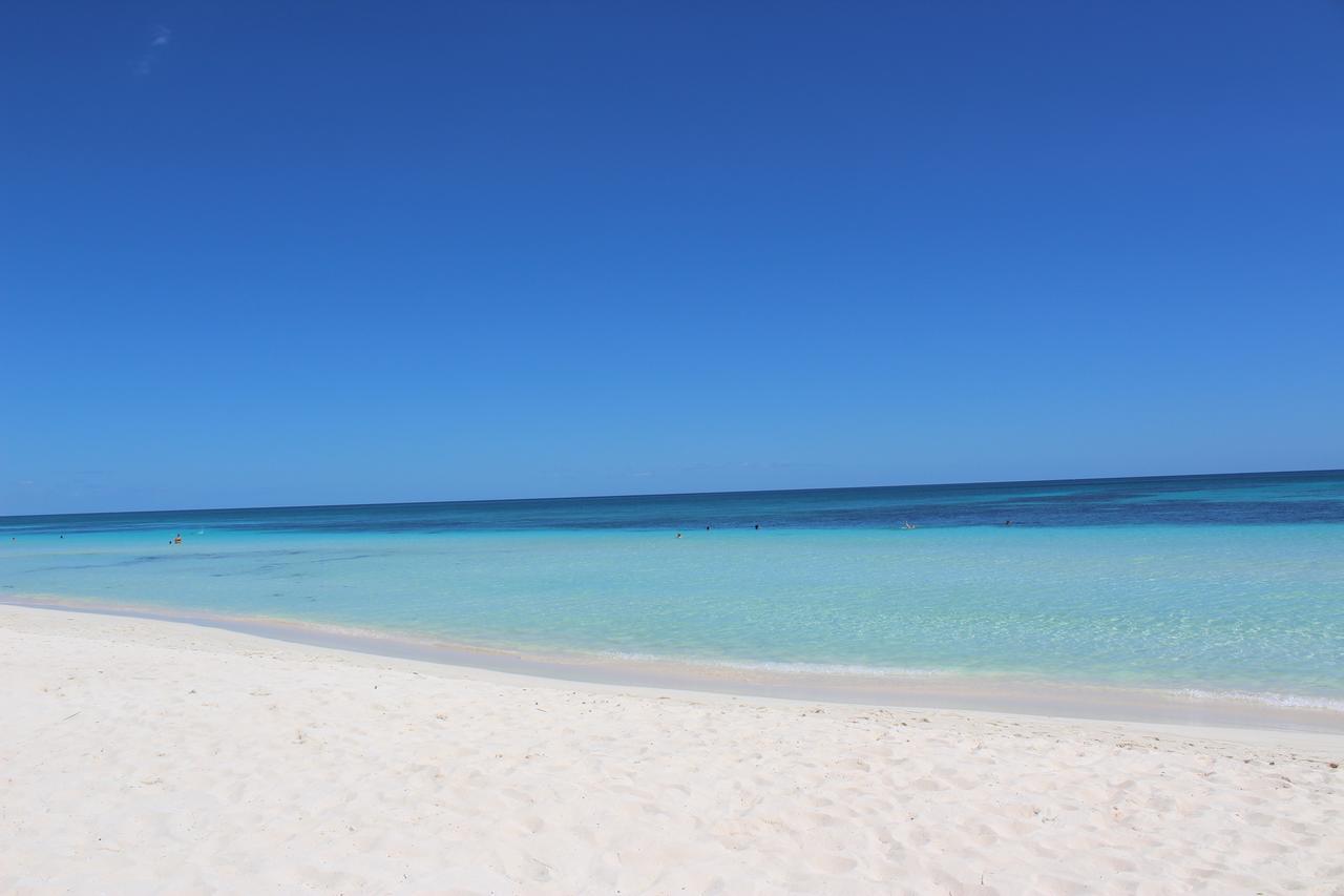 Alma Boutique Tulum