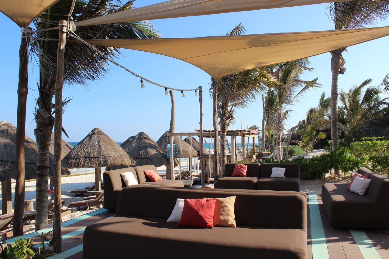 Alma Boutique Hotel 4*