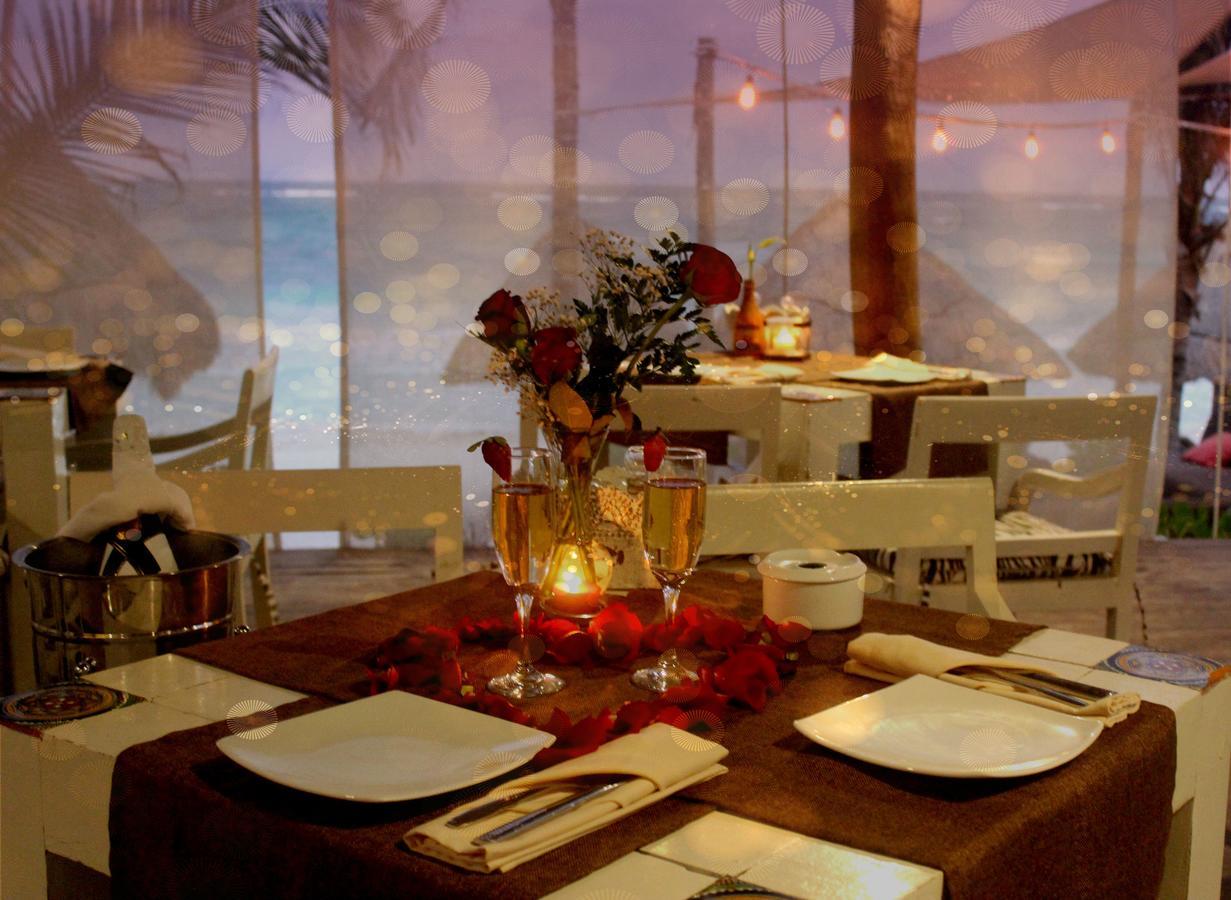 Alma Boutique 4*