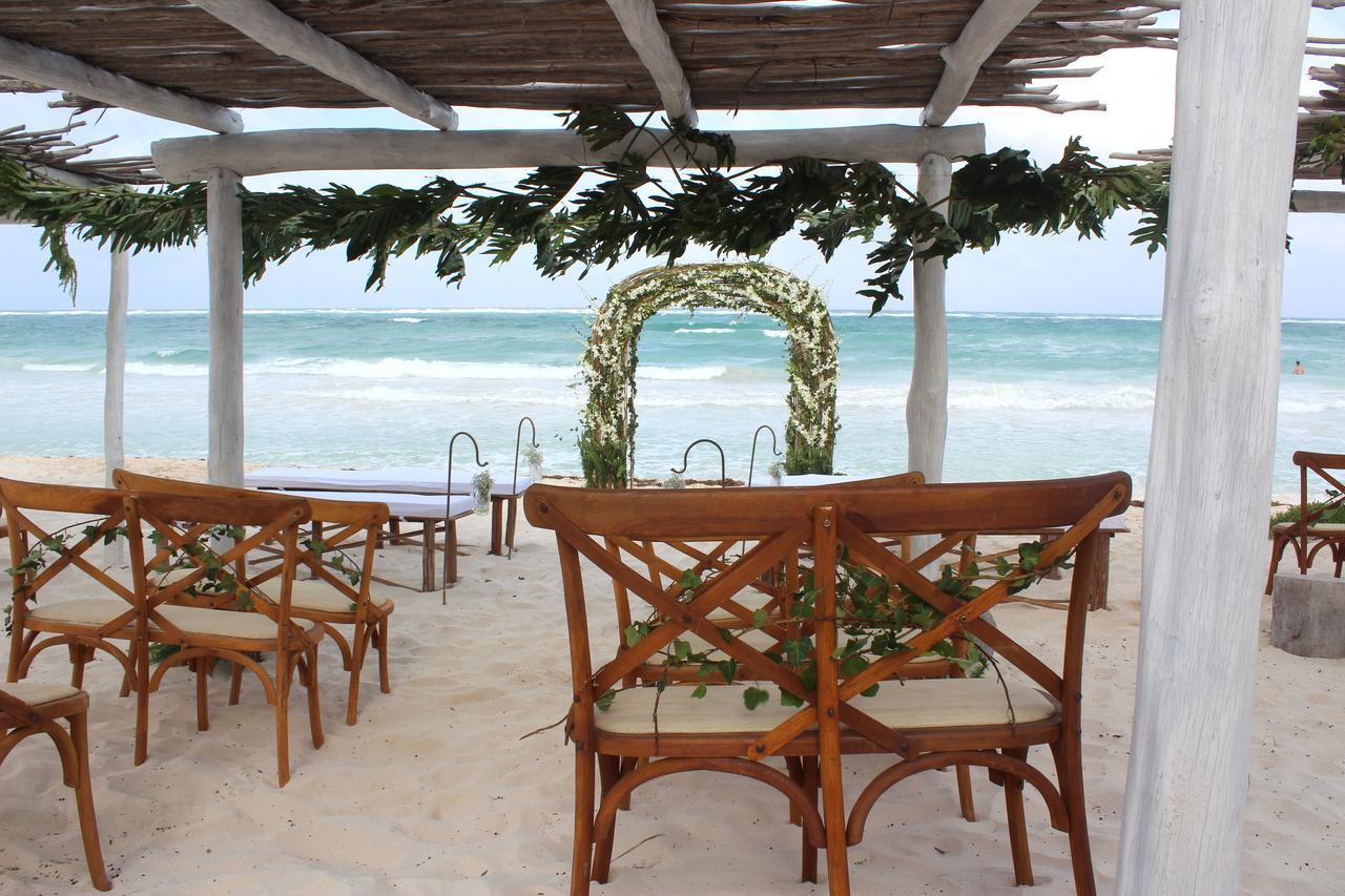 Alma Boutique 4*