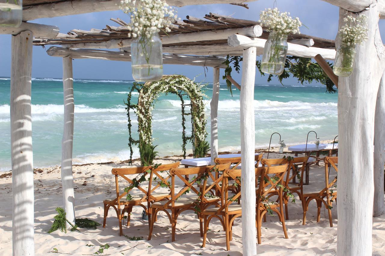 Hotel Alma Boutique 4*