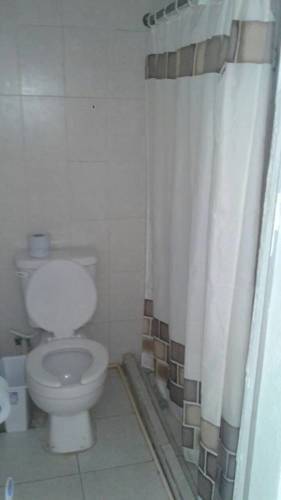 Hostel Lobo Inn Tulum *