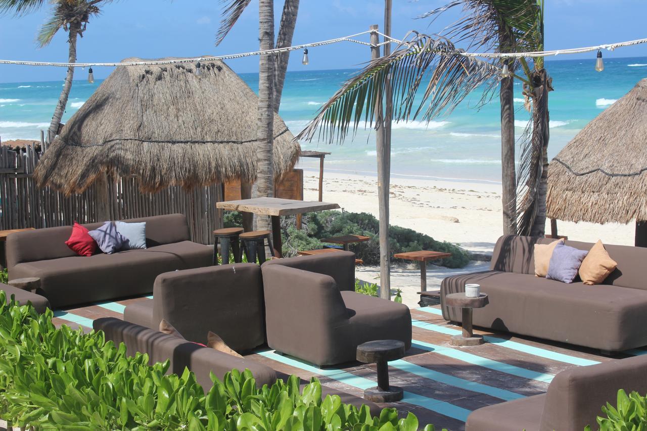 Hotel Alma Boutique