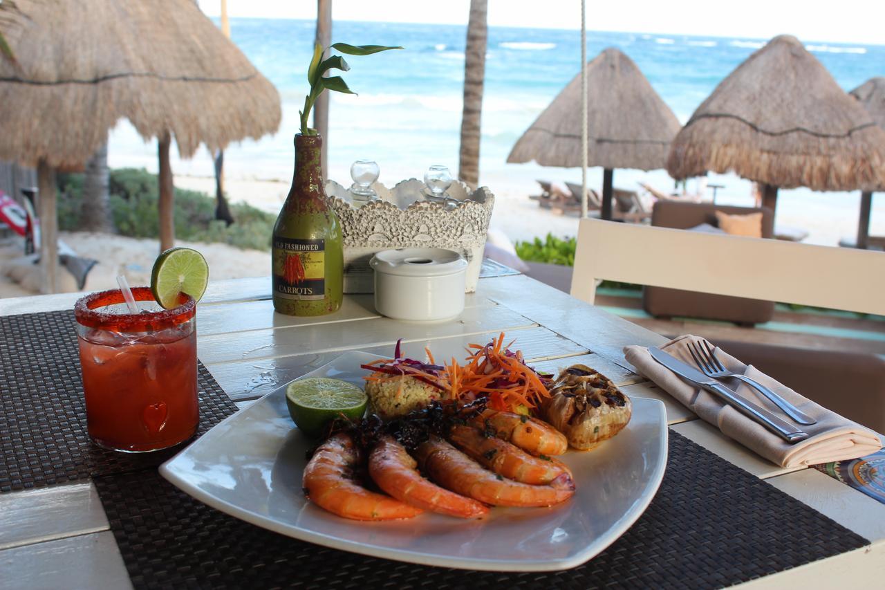 Hotel Alma Boutique 4*