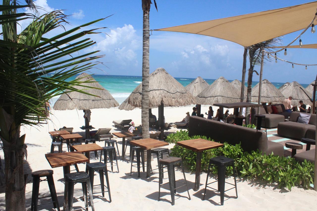 Hotel Alma Boutique