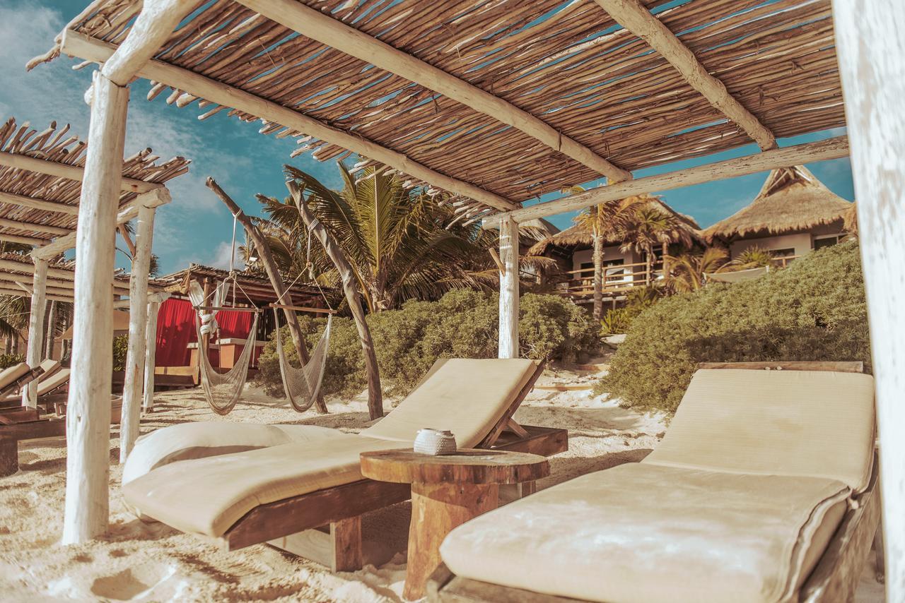 Hotel Alma Boutique