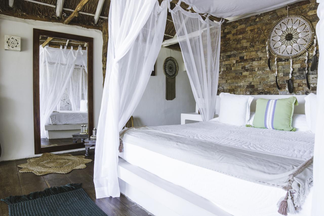 Alma Boutique Hotel 4*