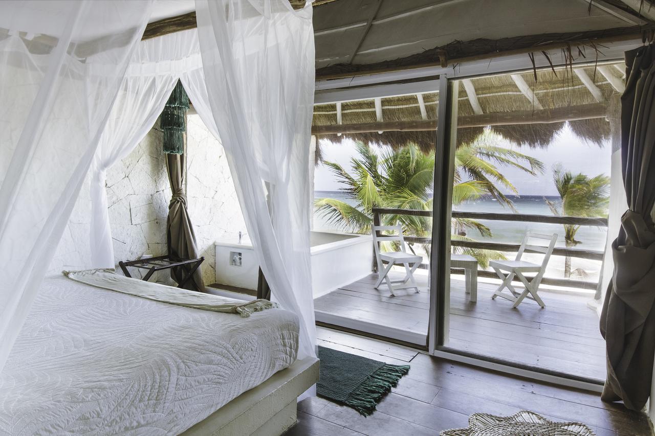 Hotel Alma Boutique 4*