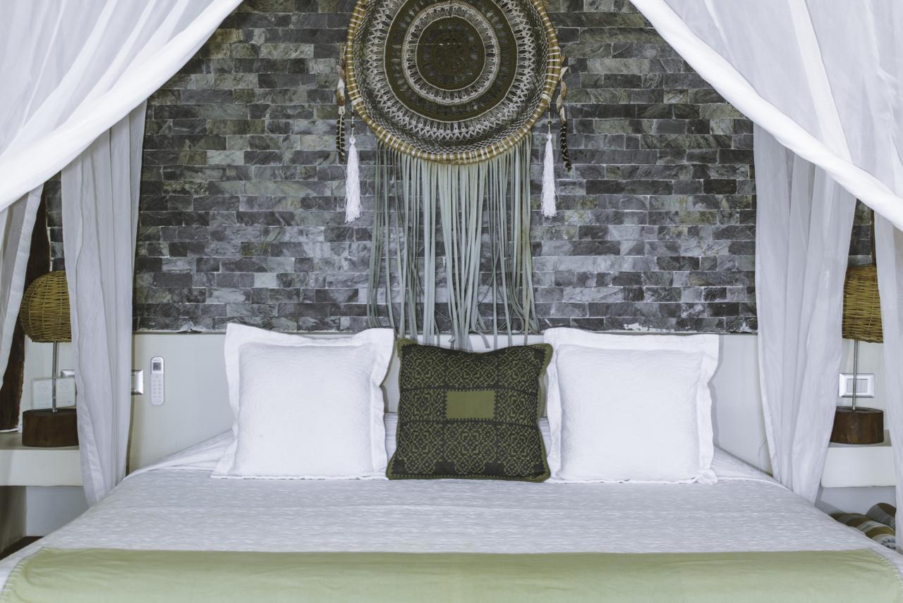 Alma Boutique 4*