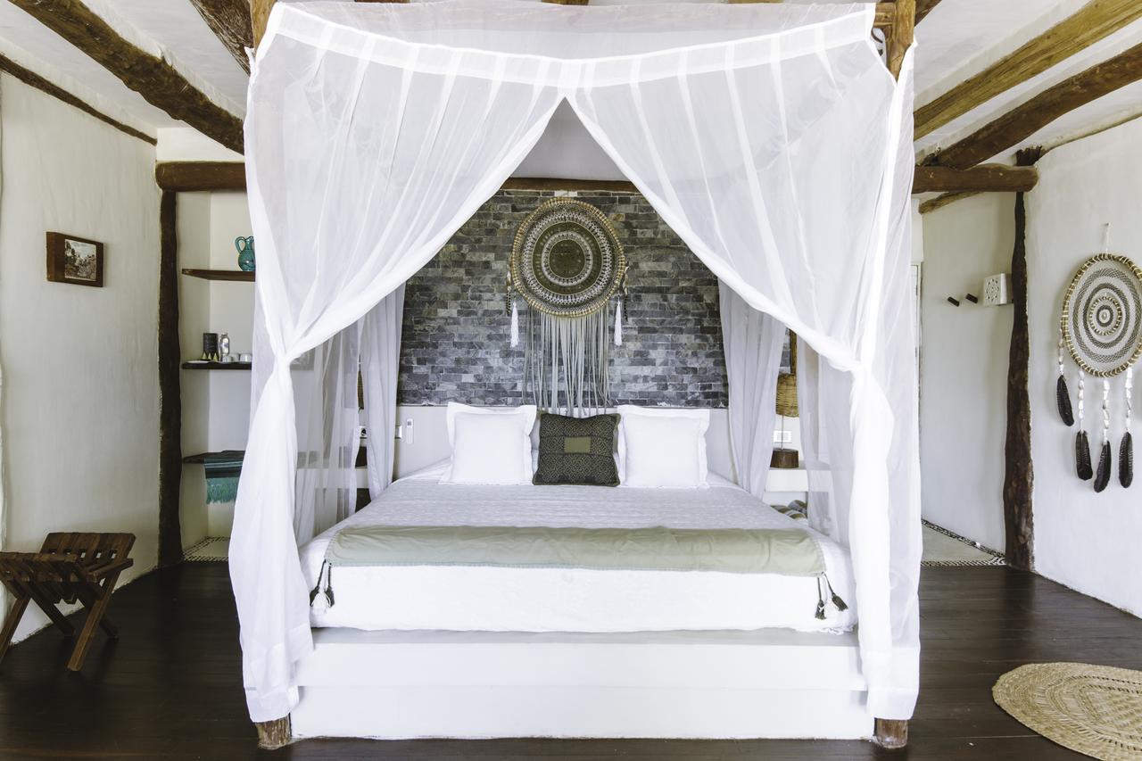 Alma Boutique 4*