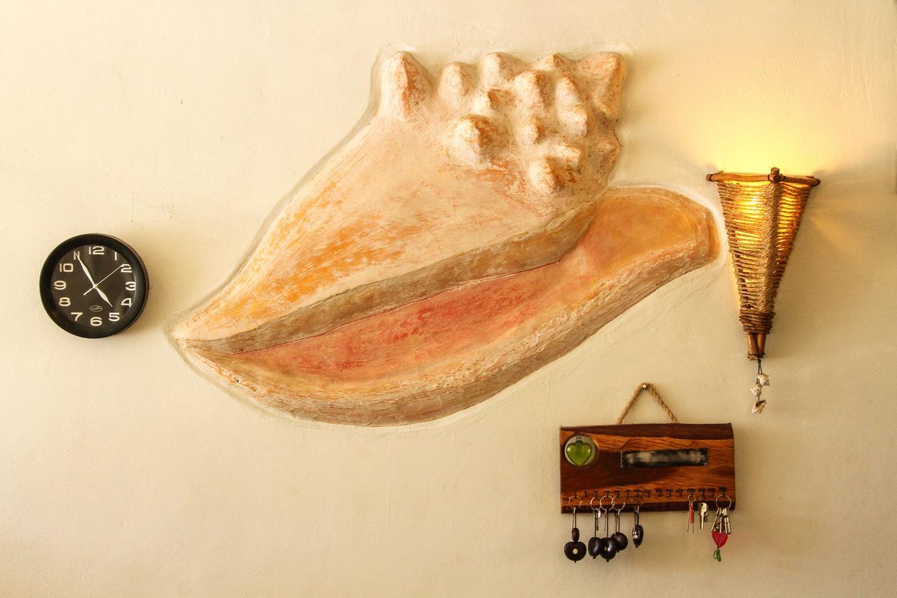 Corazon De Jade Hotel Tulum