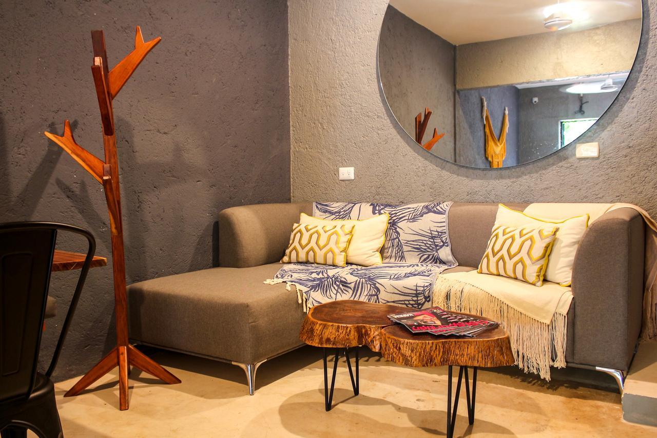 Aruma & Boutique 3*