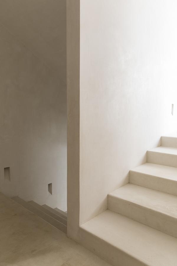 Casa Pueblo Tulum