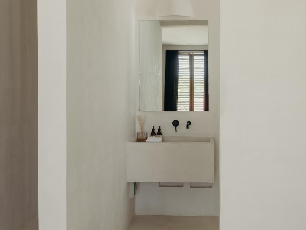 Casa Pueblo