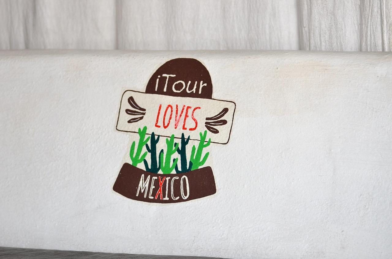 Hotel Itour Mexico Tulum