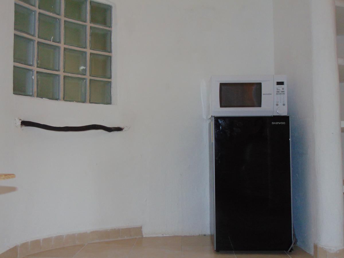 Hotel Nativos Boutique 2*