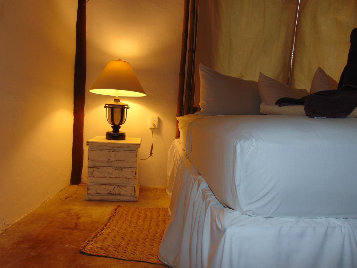 Nativos Boutique Hotel
