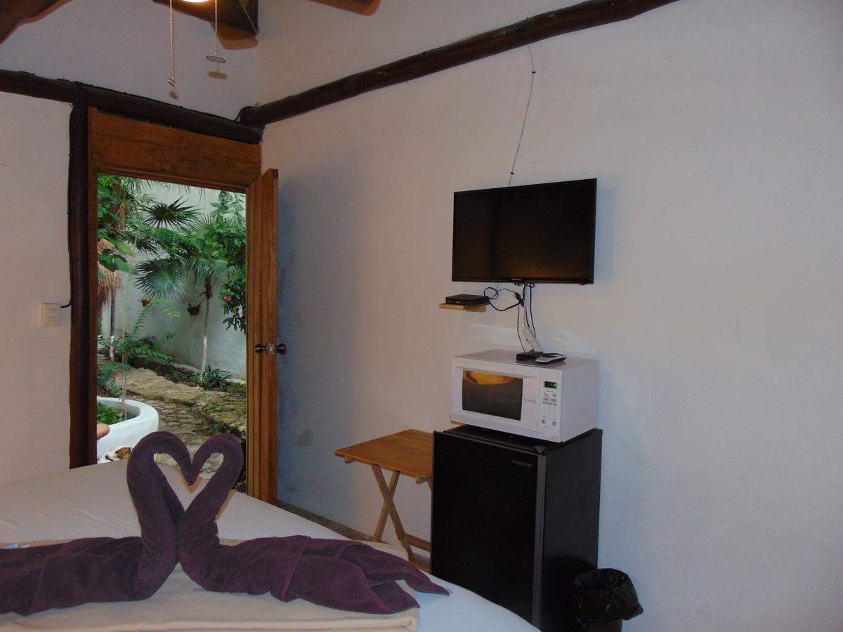 Nativos Boutique 2*