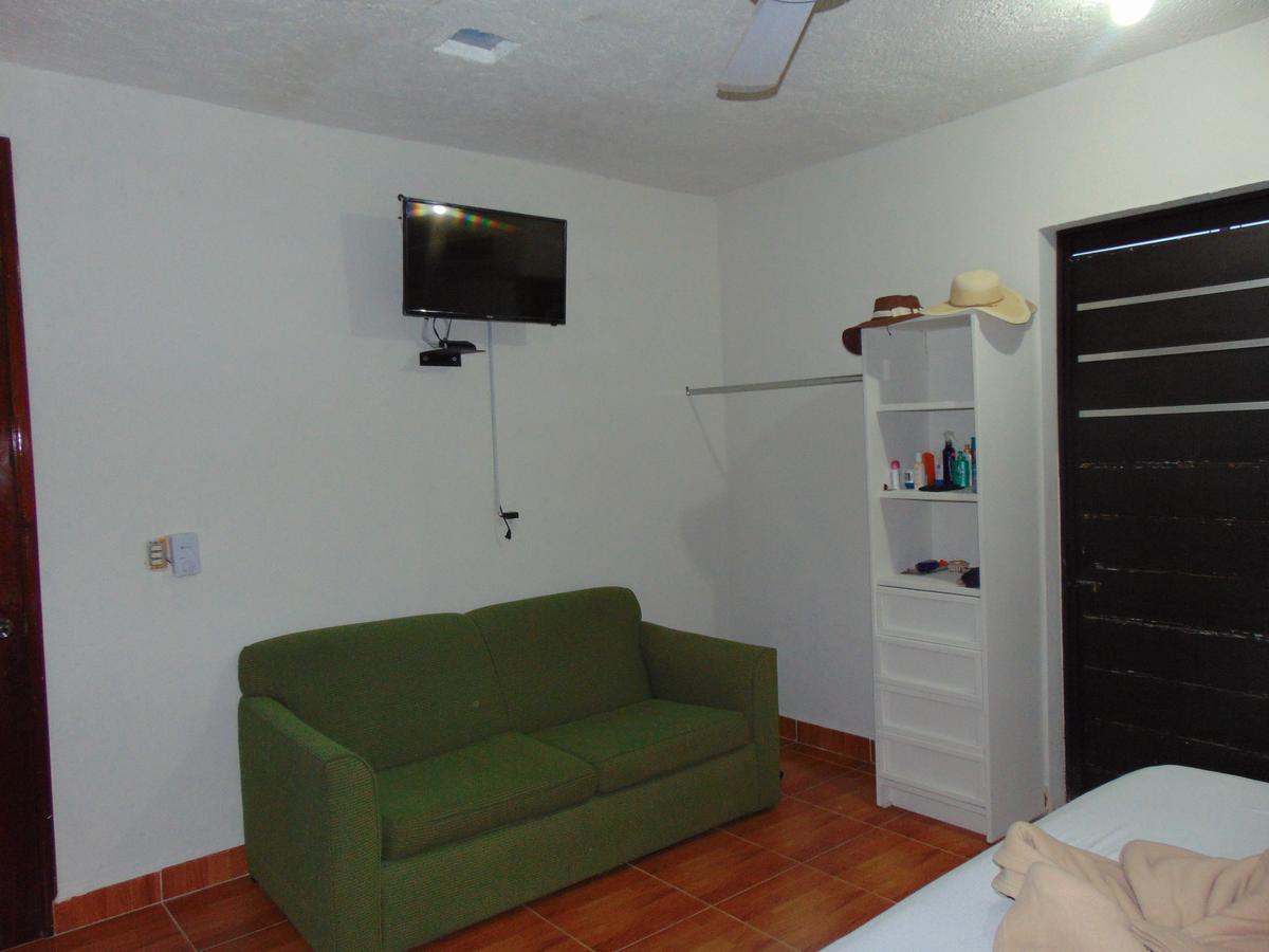 Nativos Boutique Hotel Tulum