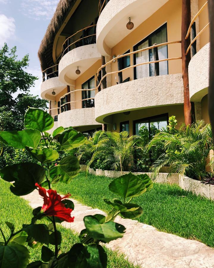 Boutique Jabin Hotel 4*