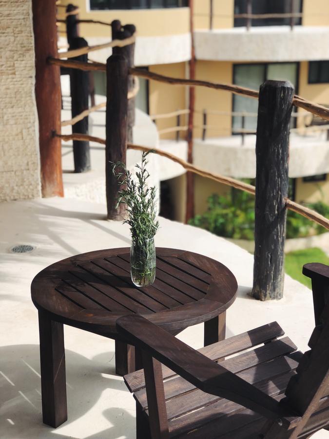 Hotel Boutique Jabin