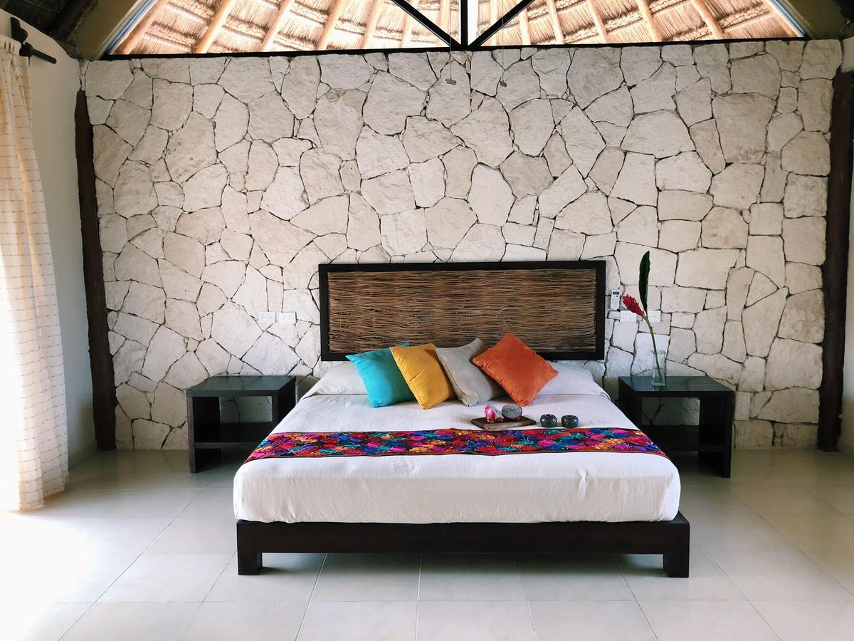 Boutique Jabin 4*