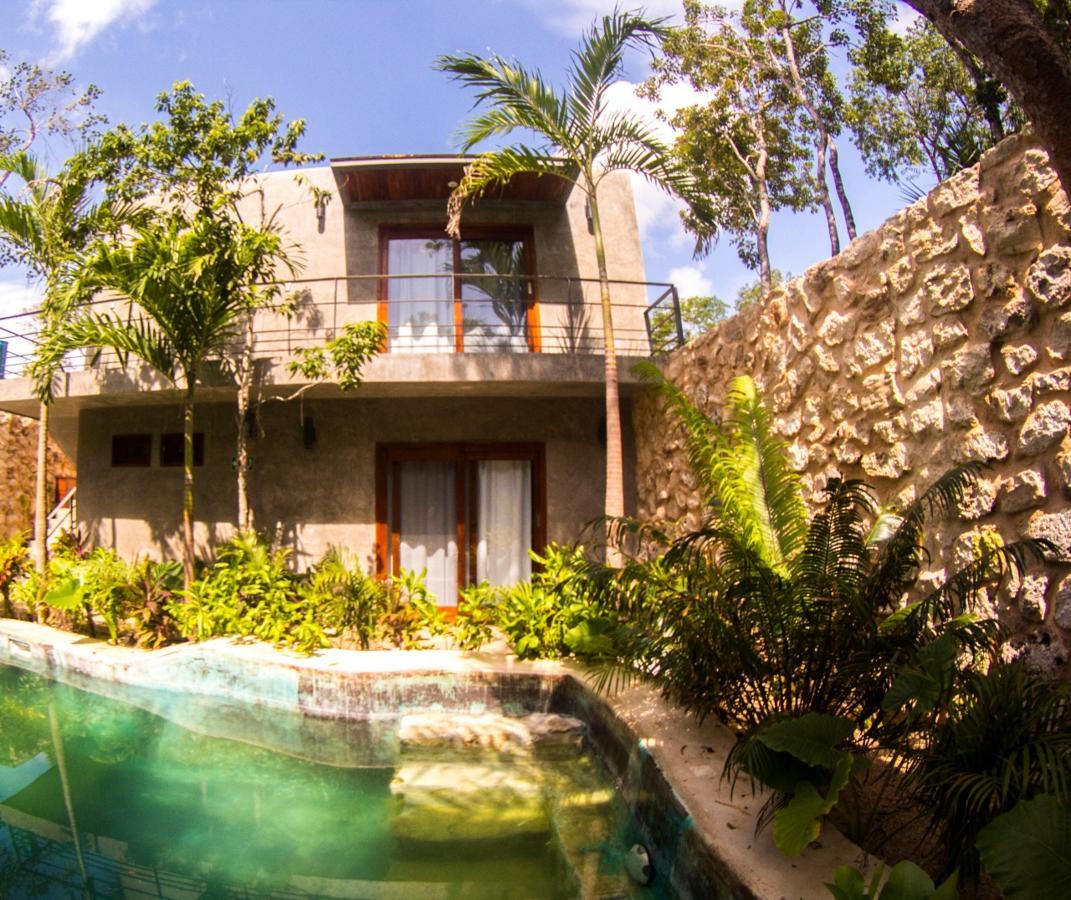 Hotel Solera With Pool 4*