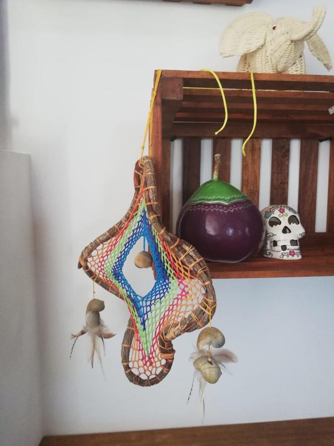 Hotel Maya Pax 3*