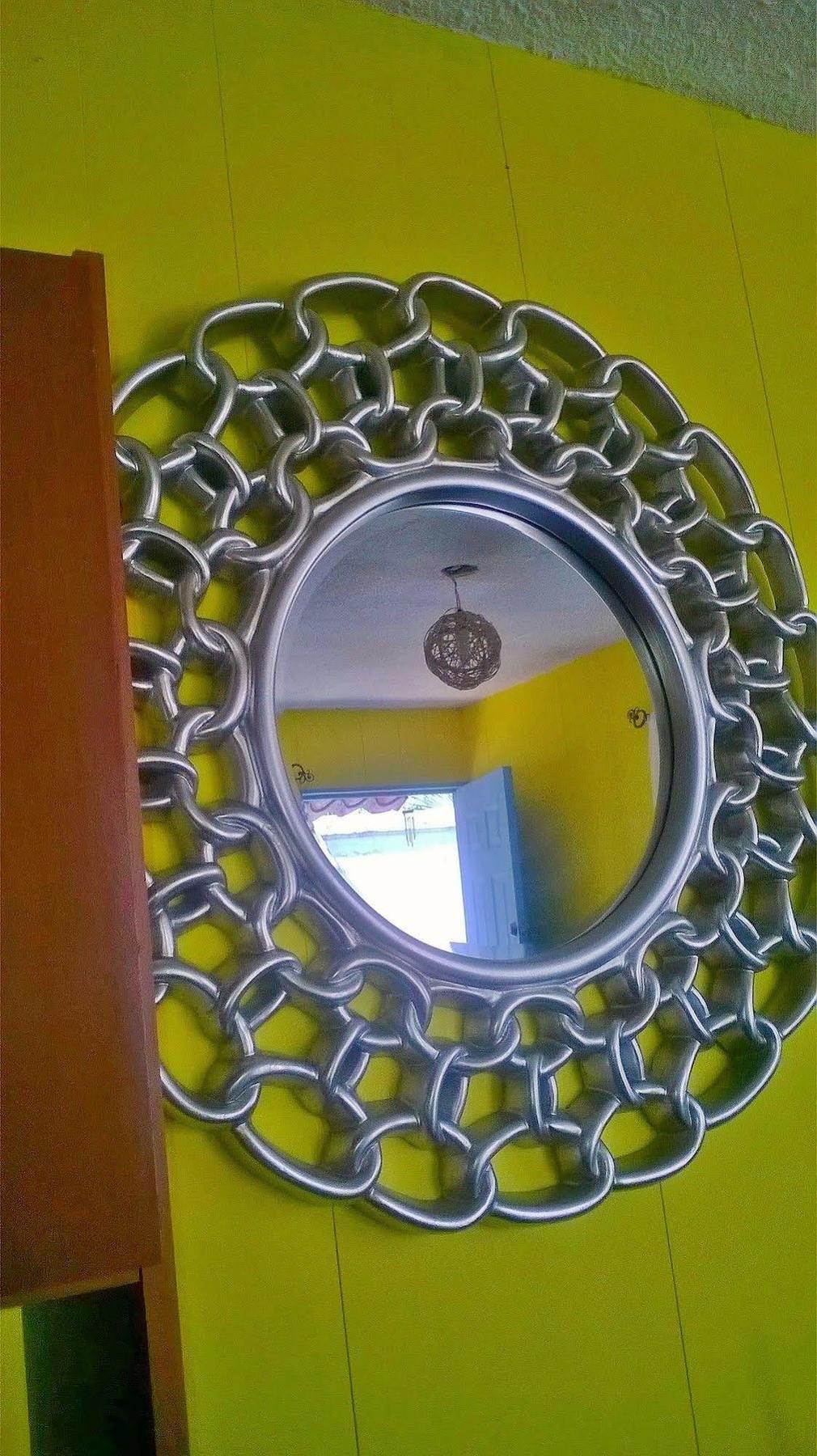 Сasa de vacaciones Casa Frida