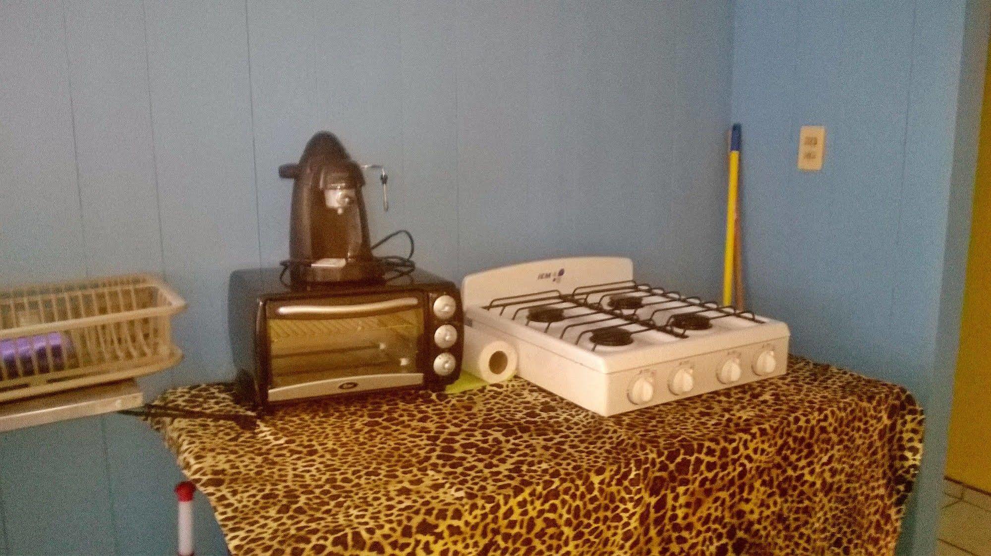 Casa Frida *