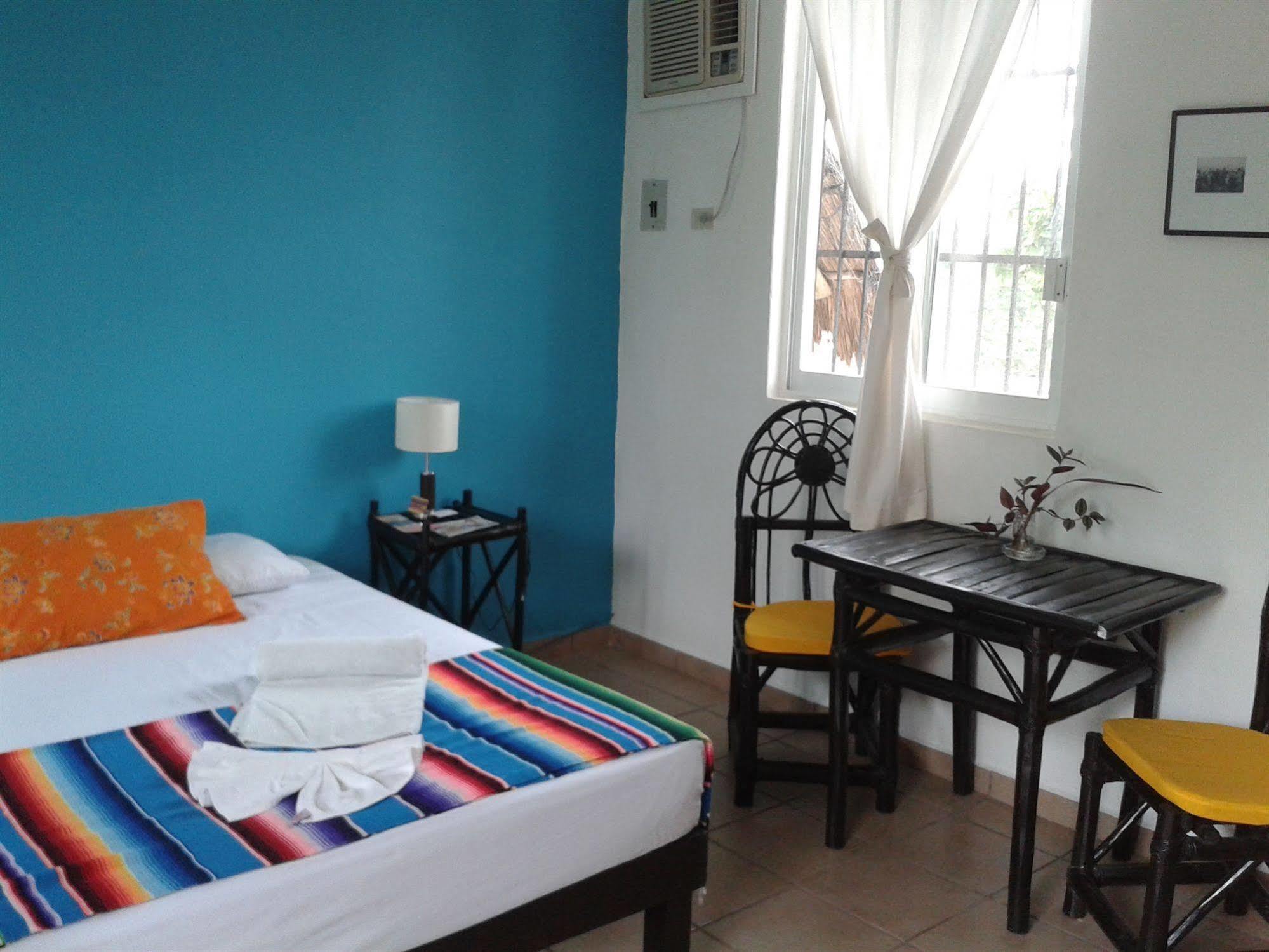 Beauty Tulum