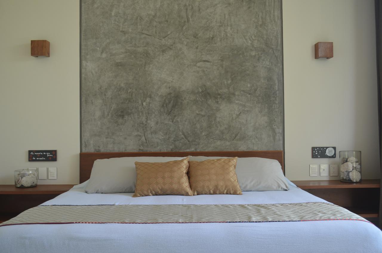 Tulsayab Luxury Development Tulum