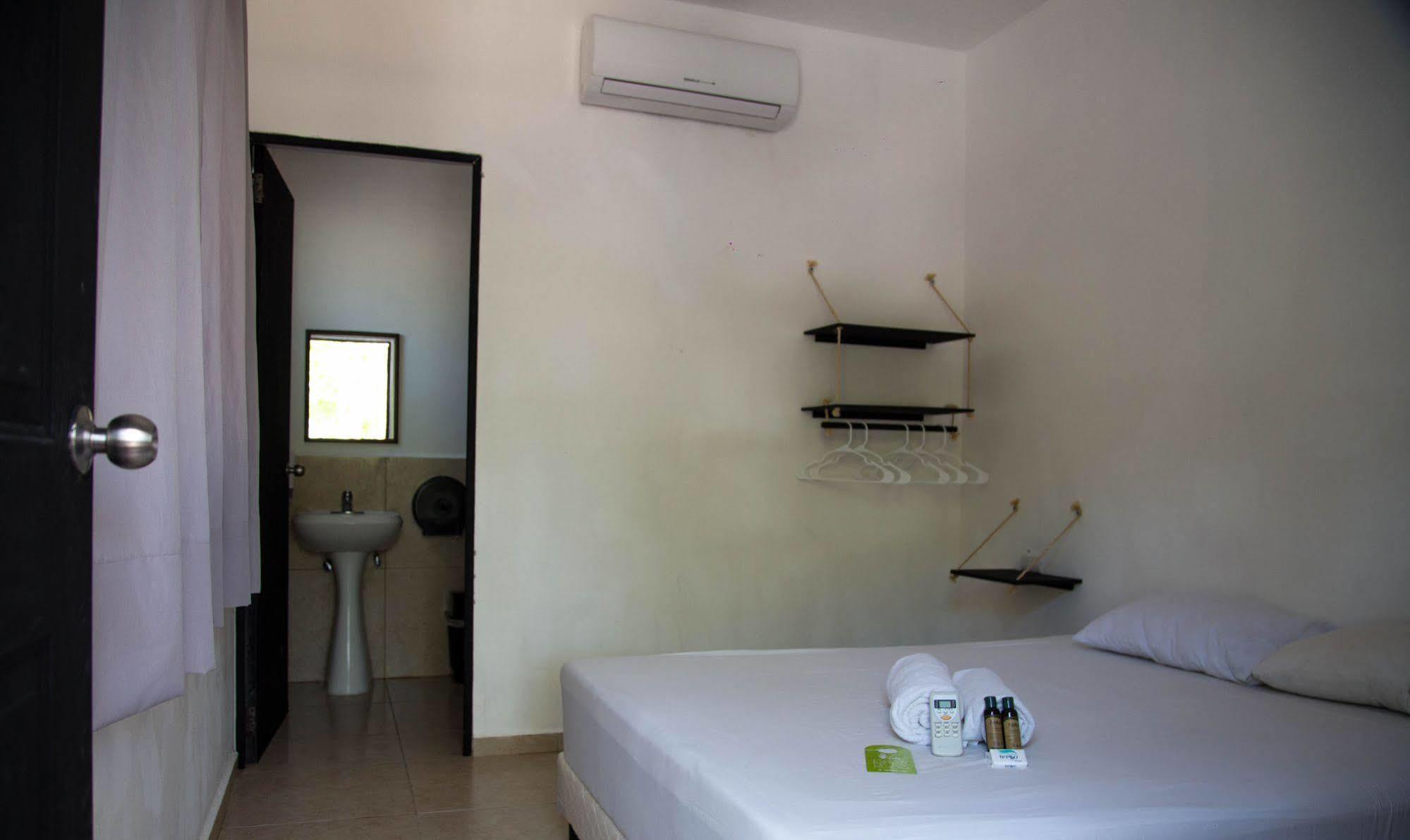 Hostal Che & Bar Adults Only *